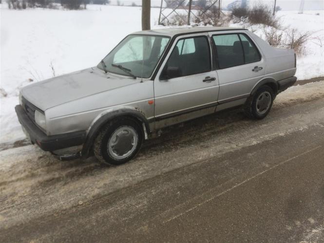 Jetta