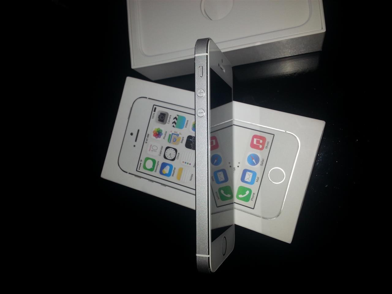 iPhone-5s-