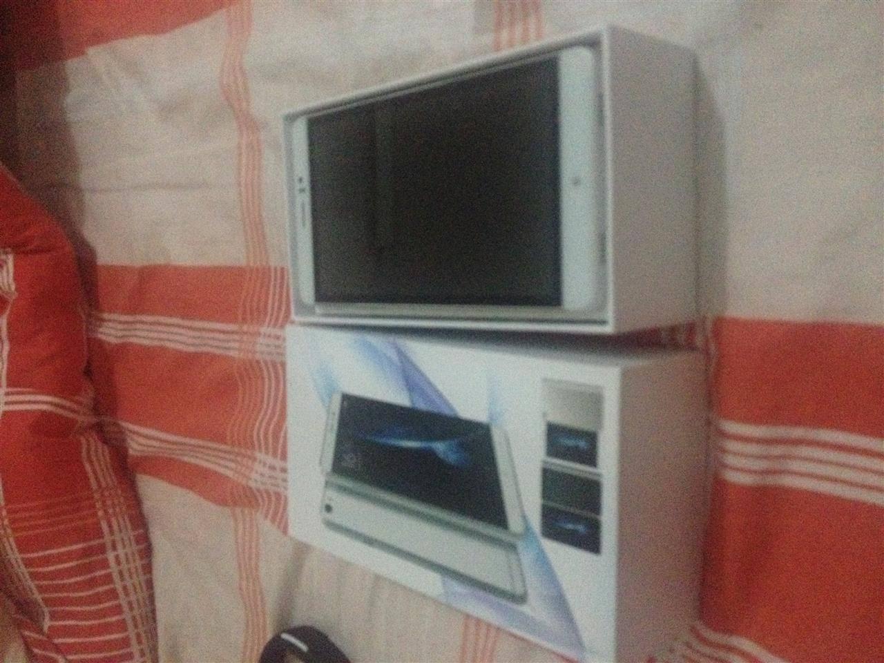 android-M8