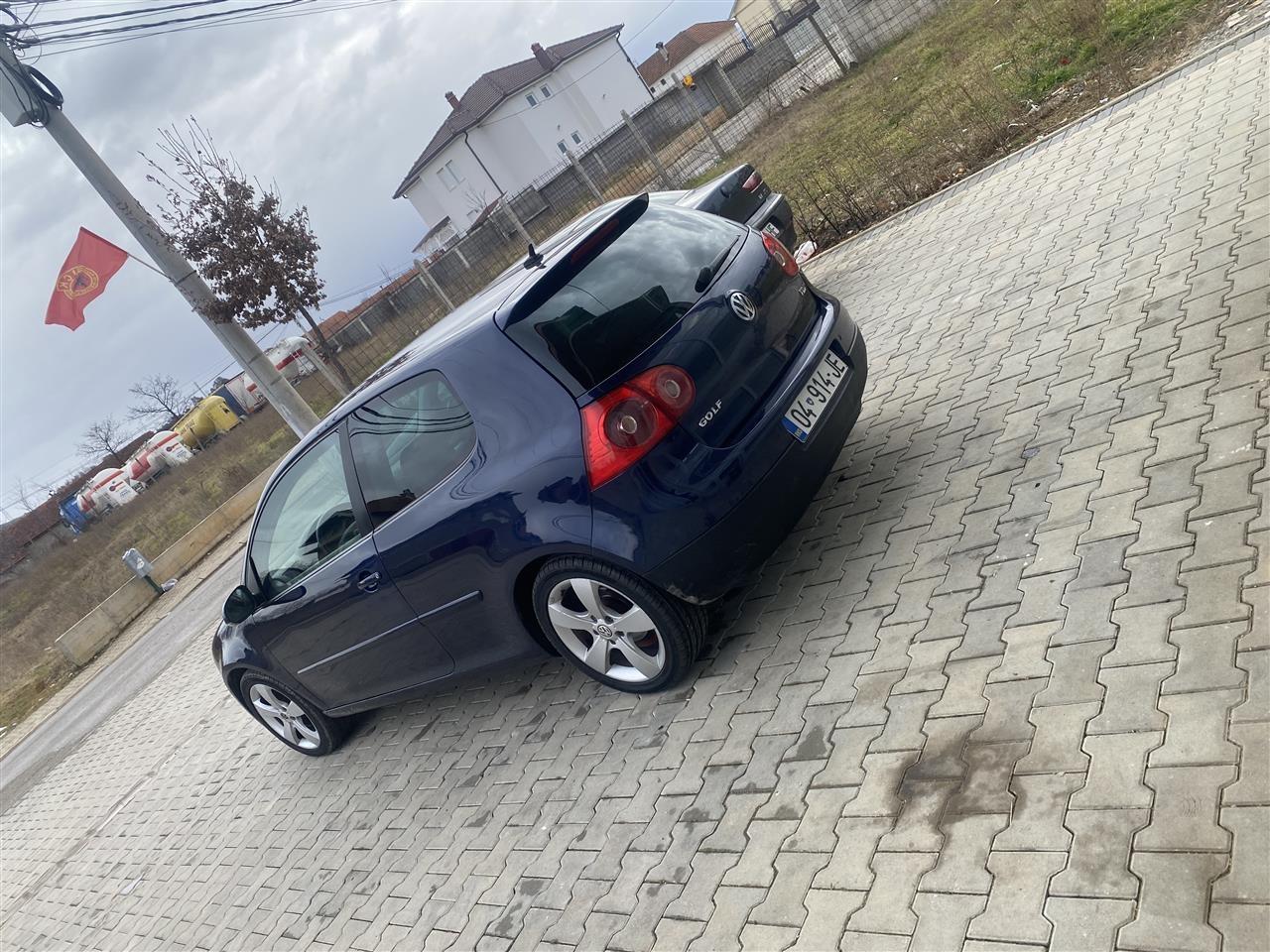 Golf-5--