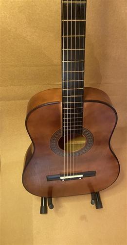 Gitare klasike
