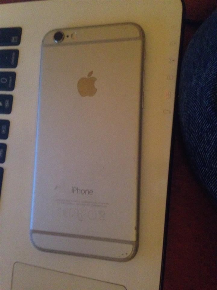 Iphone-6-iphone-5a