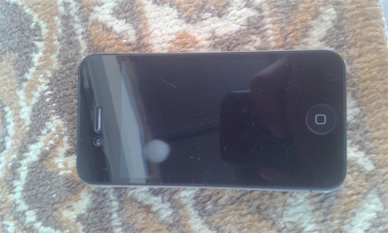 shiten-iphone-4