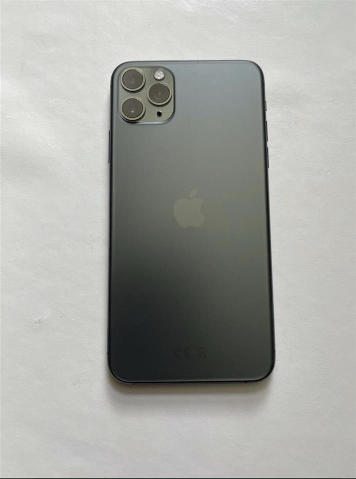 iphone-11-pro-256-giga