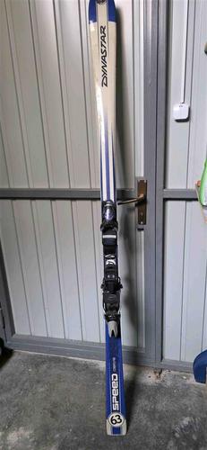 Ski 180cm