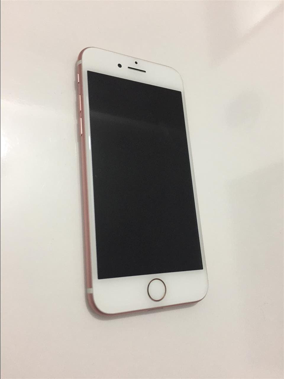 2-iPhone-7---ICLOUD--