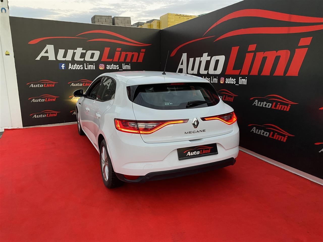 Renault-Megane-1-5-dci-Euro-6-v-p-2017--161-xxx-km
