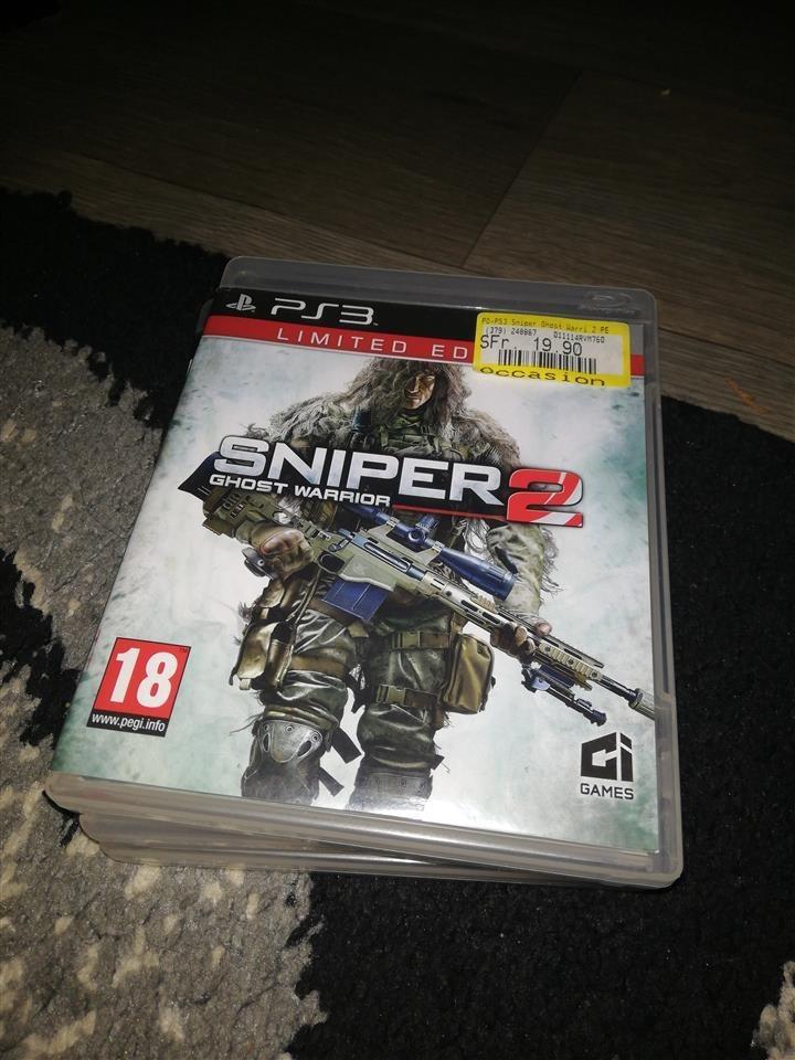 cd-ps3