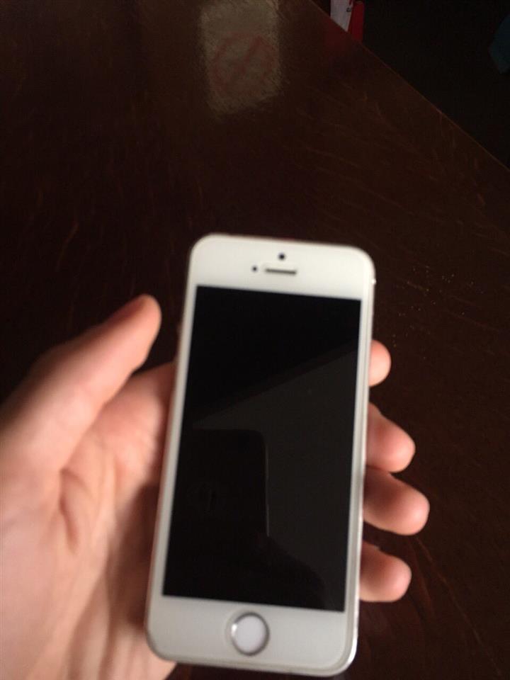 Iphone-5S-