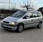 Opel Zafira 2.0 Diesel 7 Ulse RKS 1 VIT