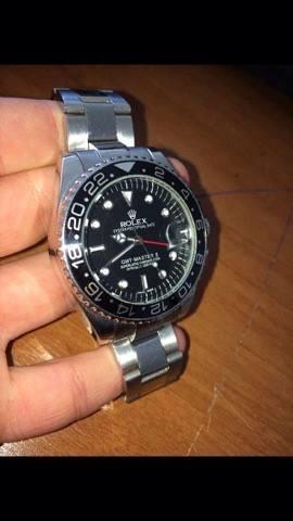 Shitet ROLEX