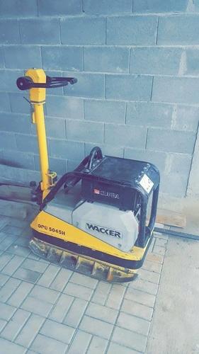 Wacker 