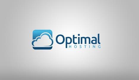 Website Professionale