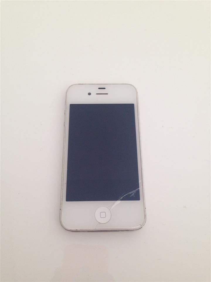 Iphon-4-s