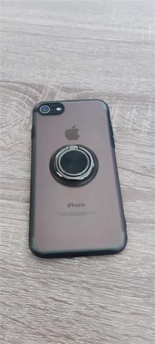 Shitet iPhone 7