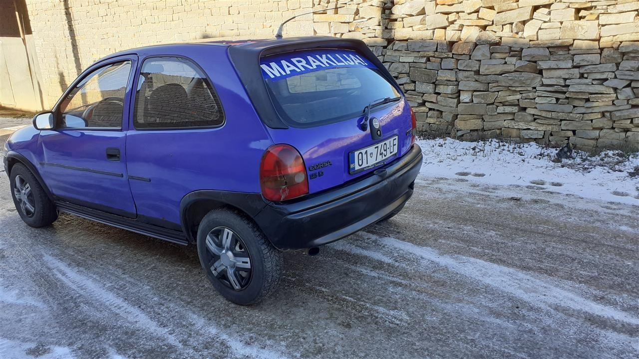 opel-corza-