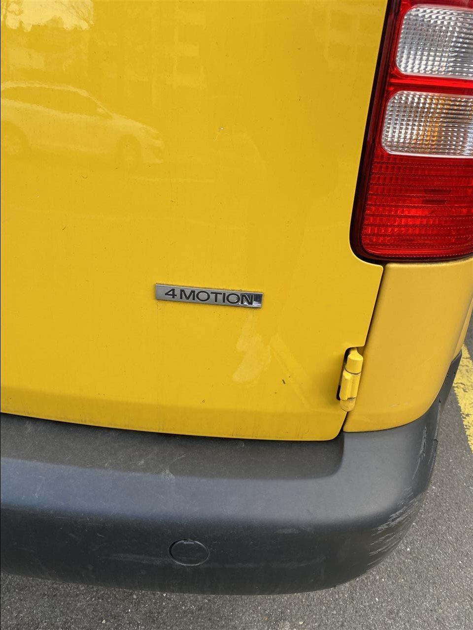 VW-caddy-