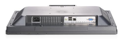 -HP-L1945wv