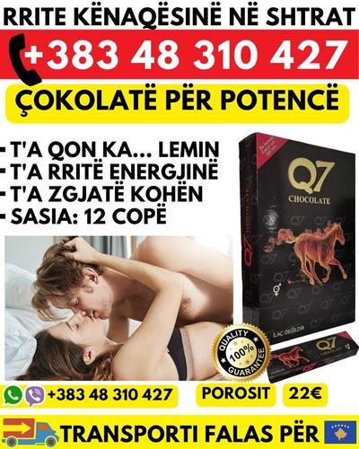 &#55357&#56490#PËR_POTENCË