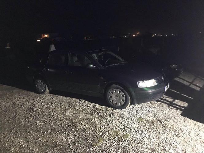 Passat 