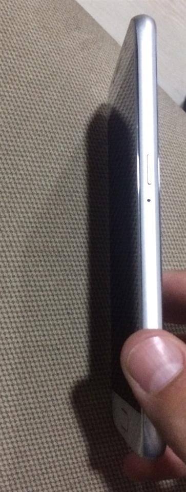Samsung-s6