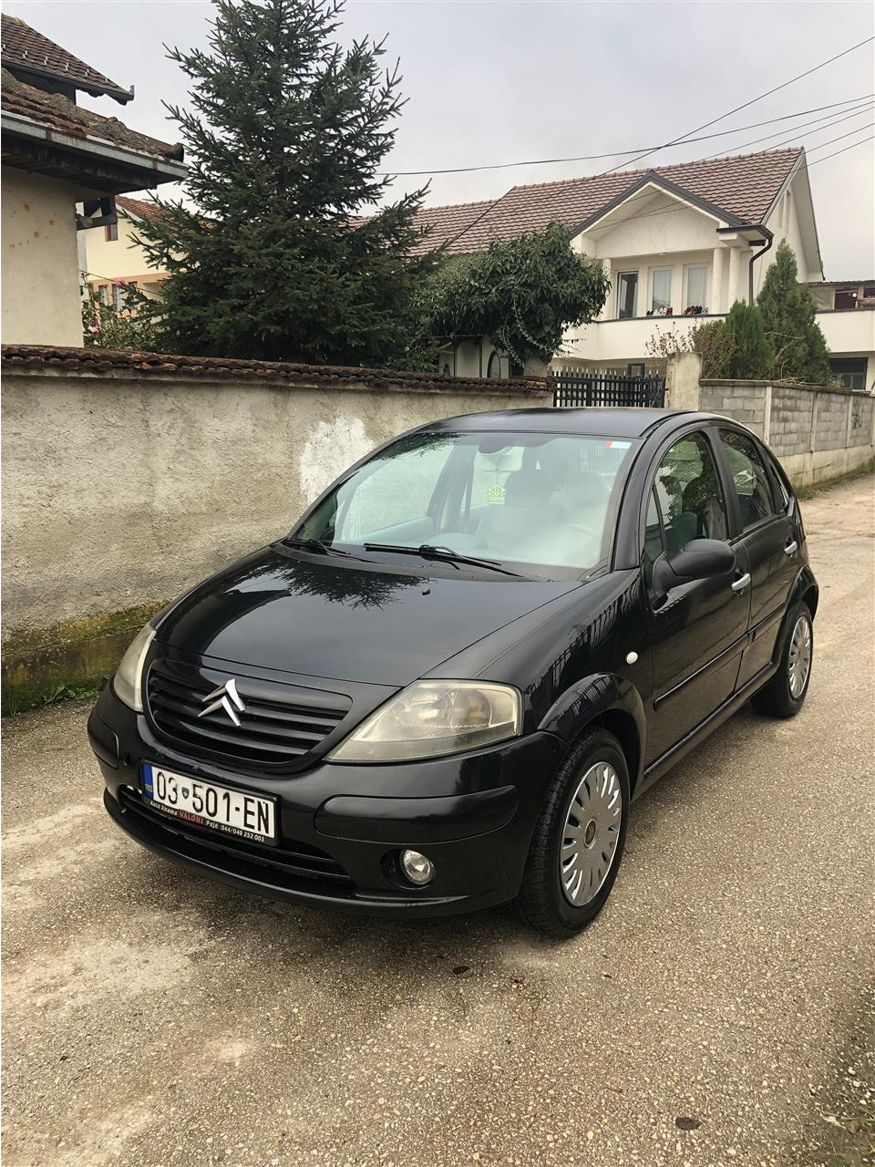 Shes-Citroen-C3