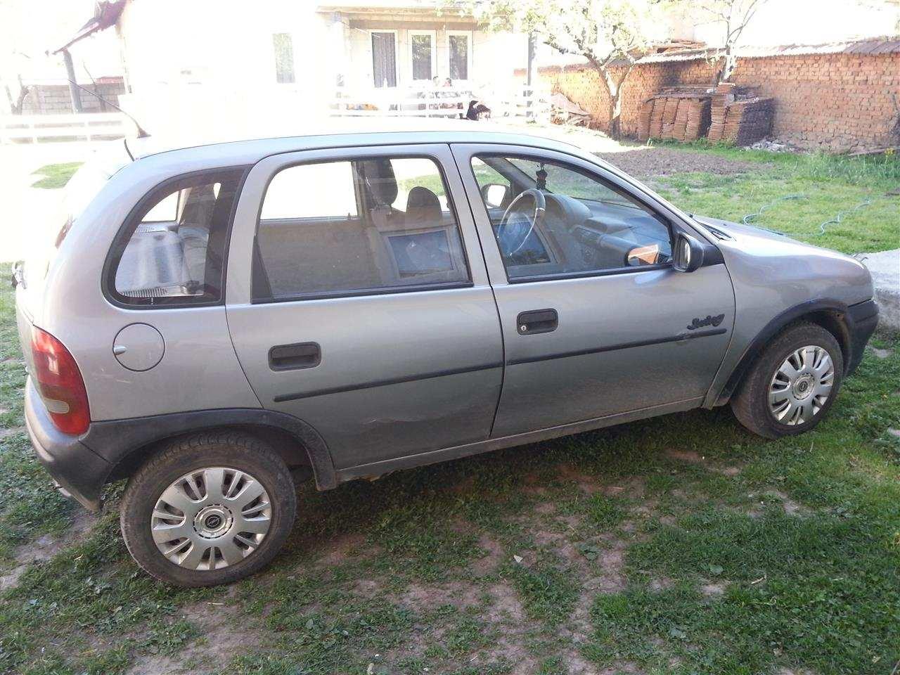Opel-Corsa-b-swing-