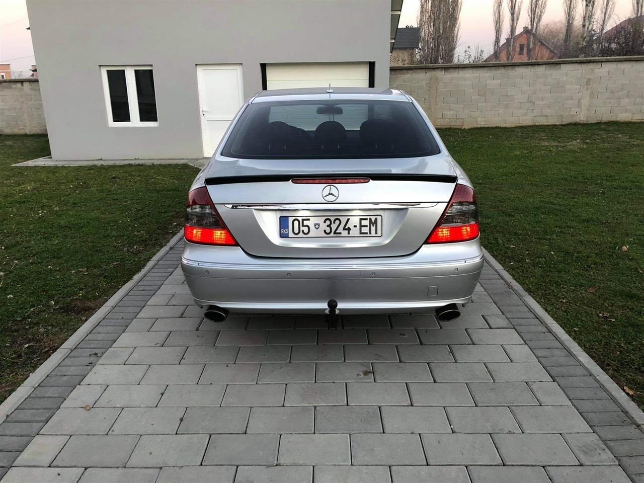 -mercedes-evo-e-280-cdi