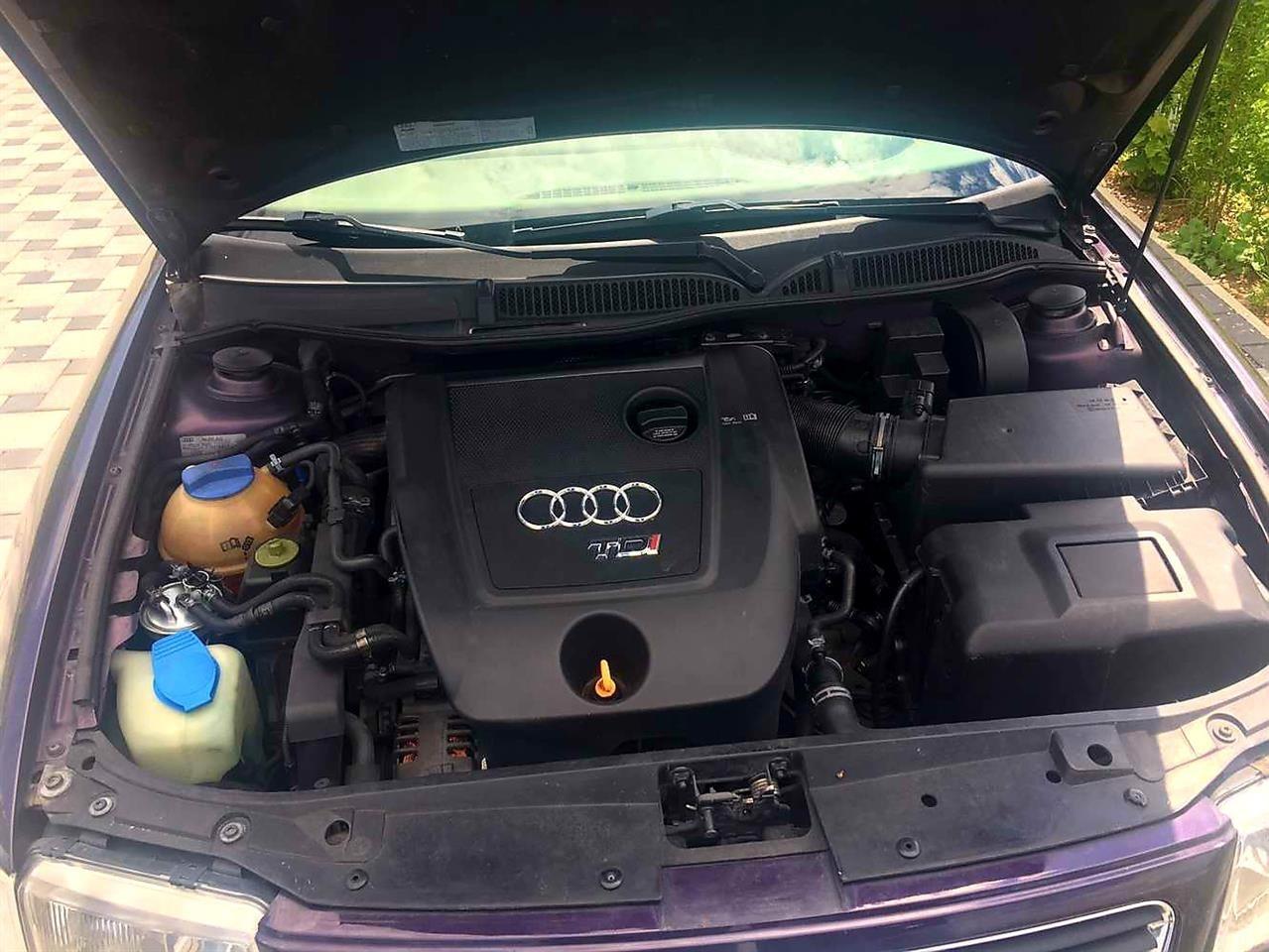 audi-a3-