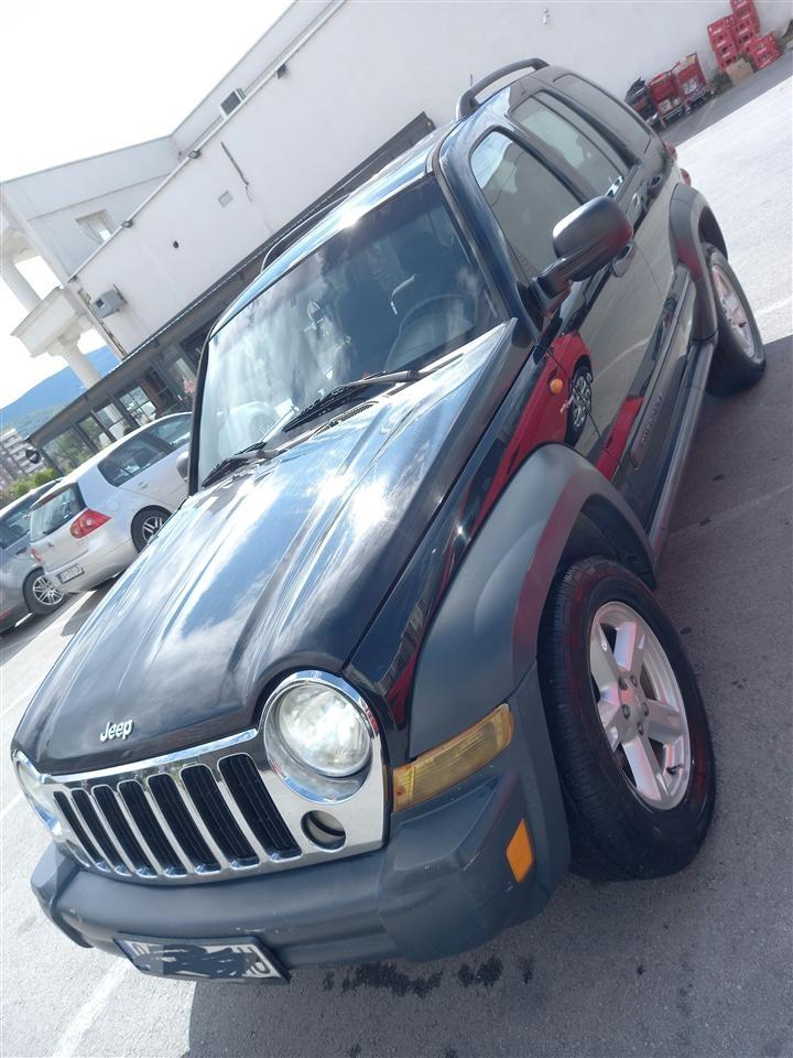 Jeep-cherokee-2-8-crd---diesel--me-klim---viti-2008--RKS
