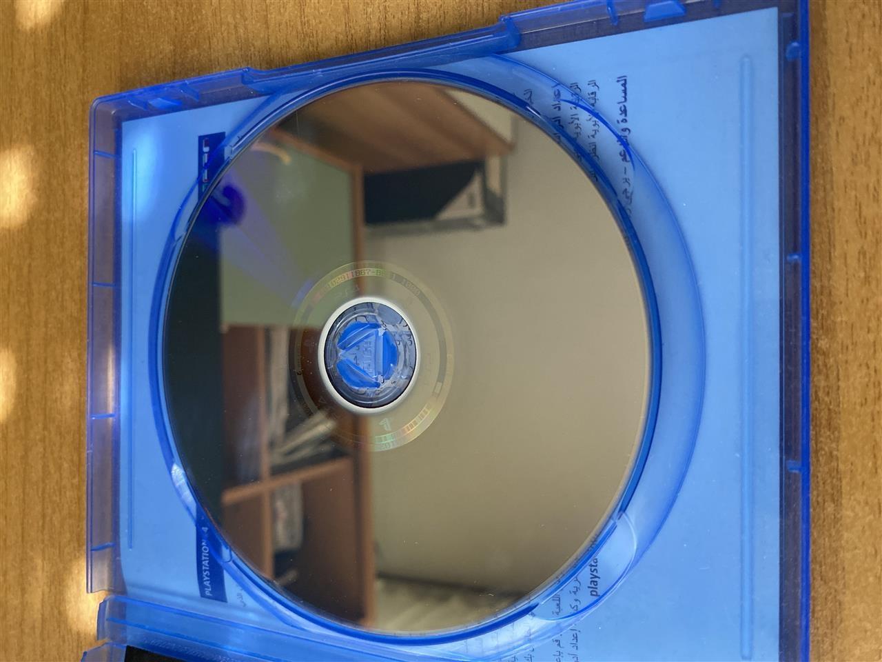 Fifa-18