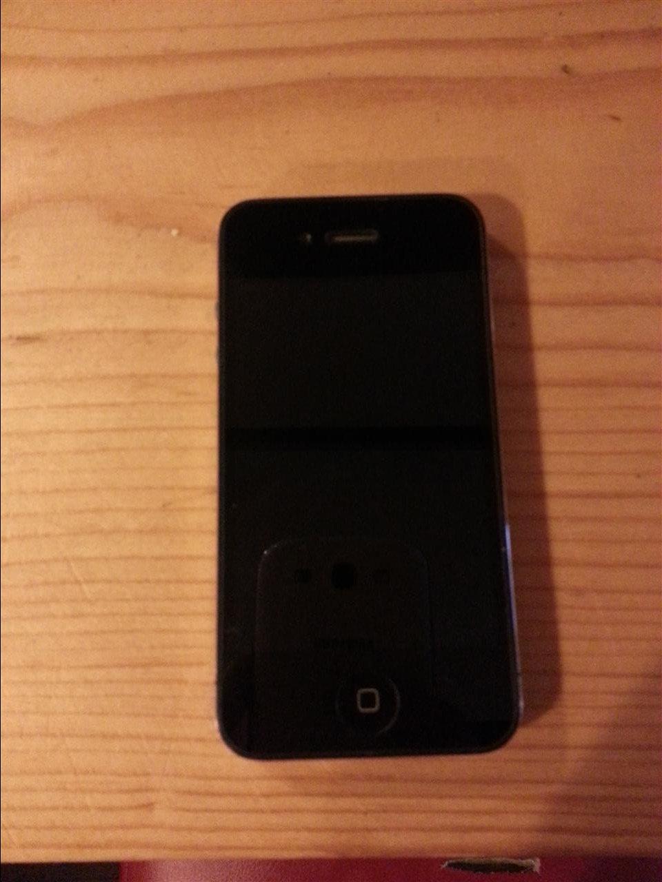 shitet-iphone-4-