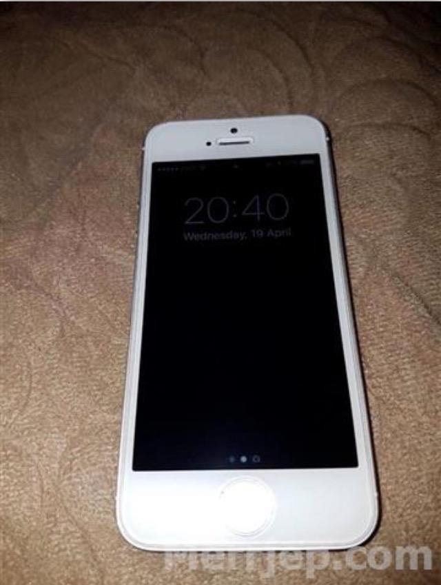 Iphone-5