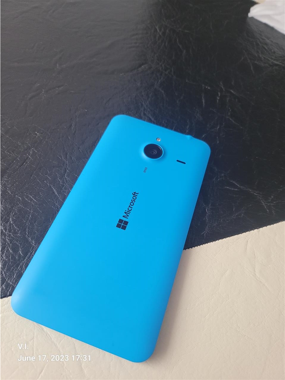 Microsoft-Lumia-