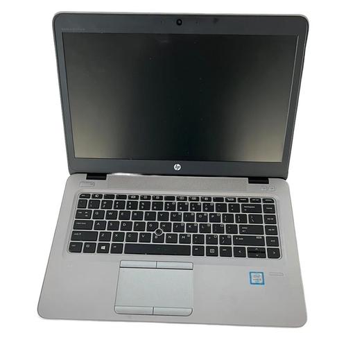 Hp elitebook g3