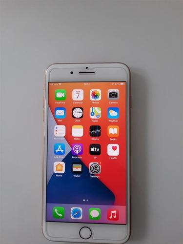 Shitet iphone