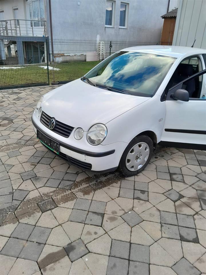 VW-POLO-