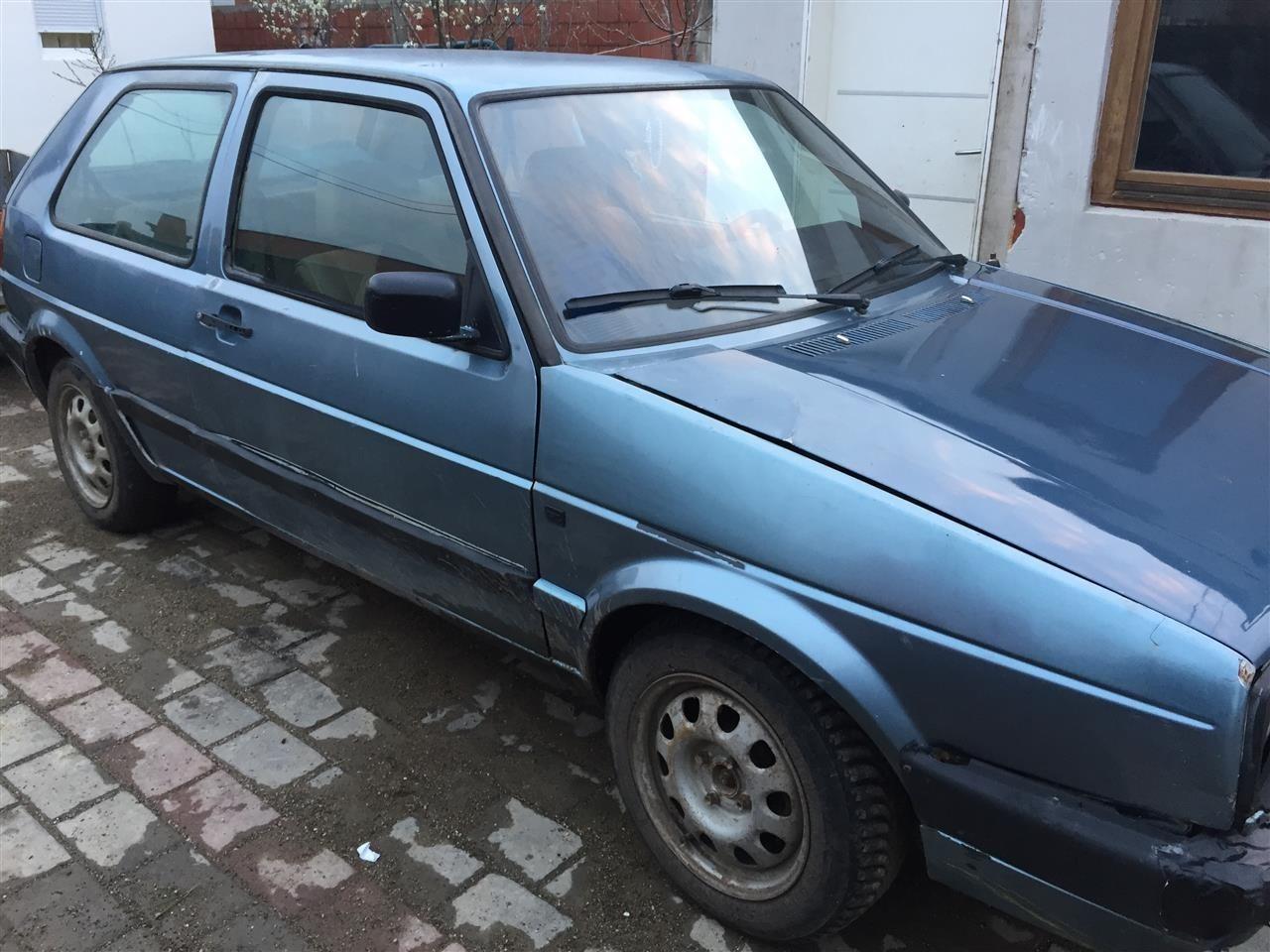 Golf-2