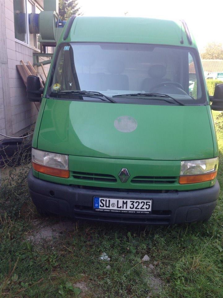 renault-master