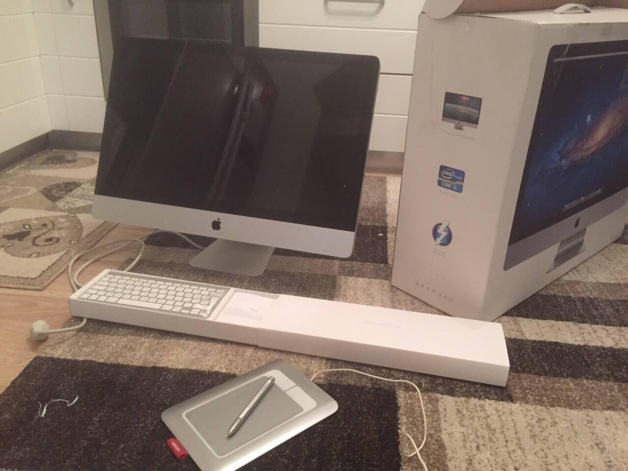 apple-