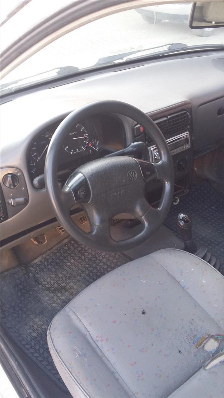 vw-caddy