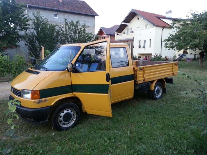 wv t4