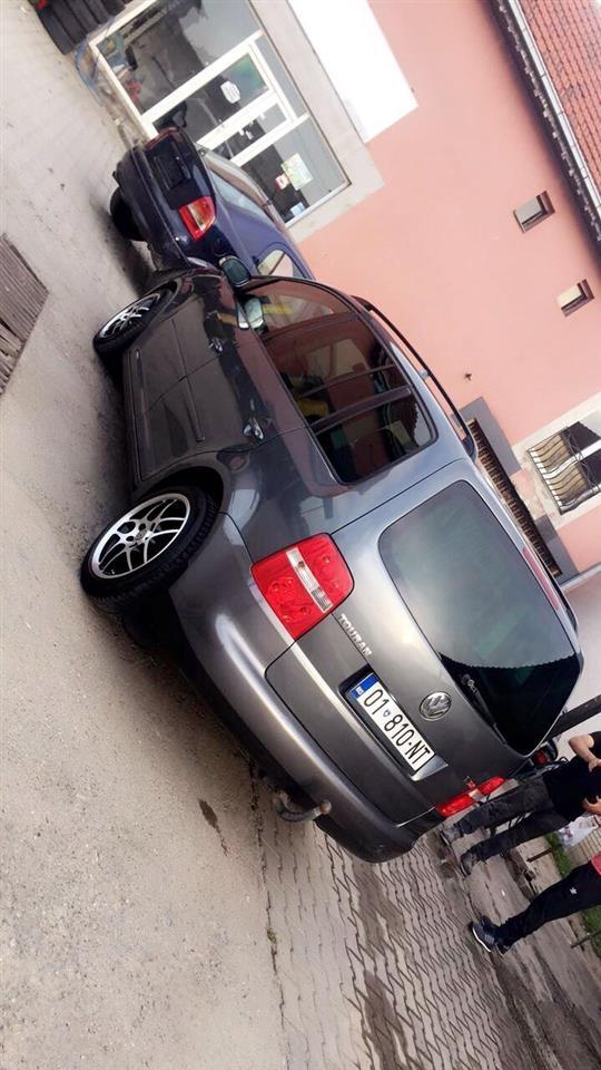 Tauran-2-0Tdi