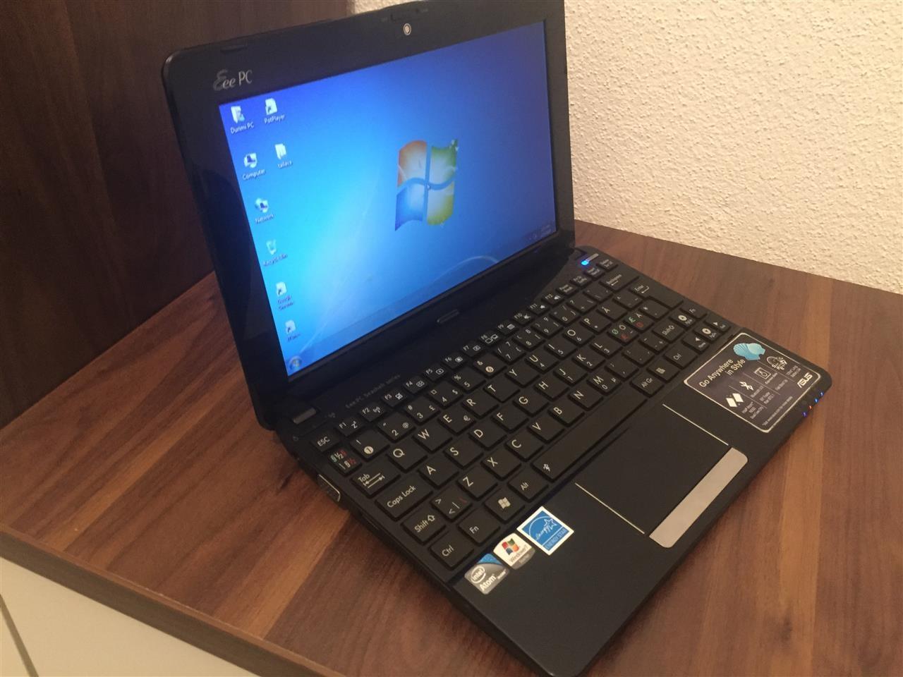 Shitet-ASUS-Eee-PC-Mini-Laptop