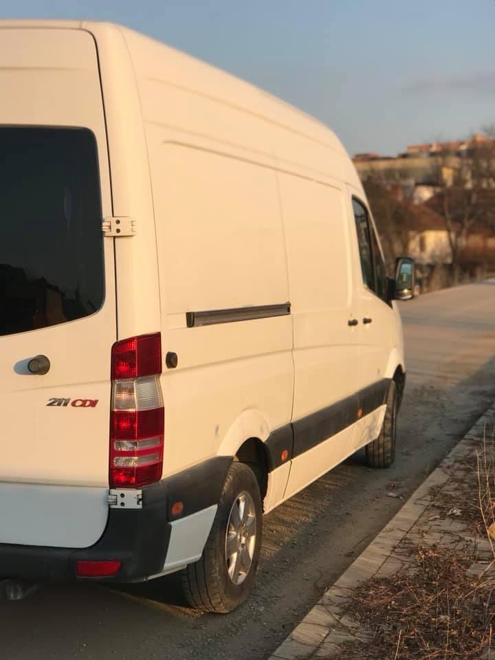 sprinter-211