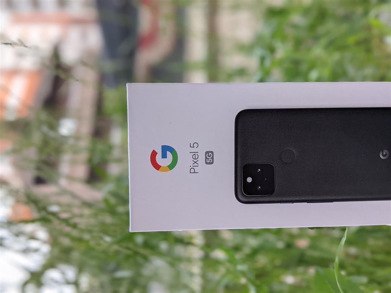 Google-Pixel-5
