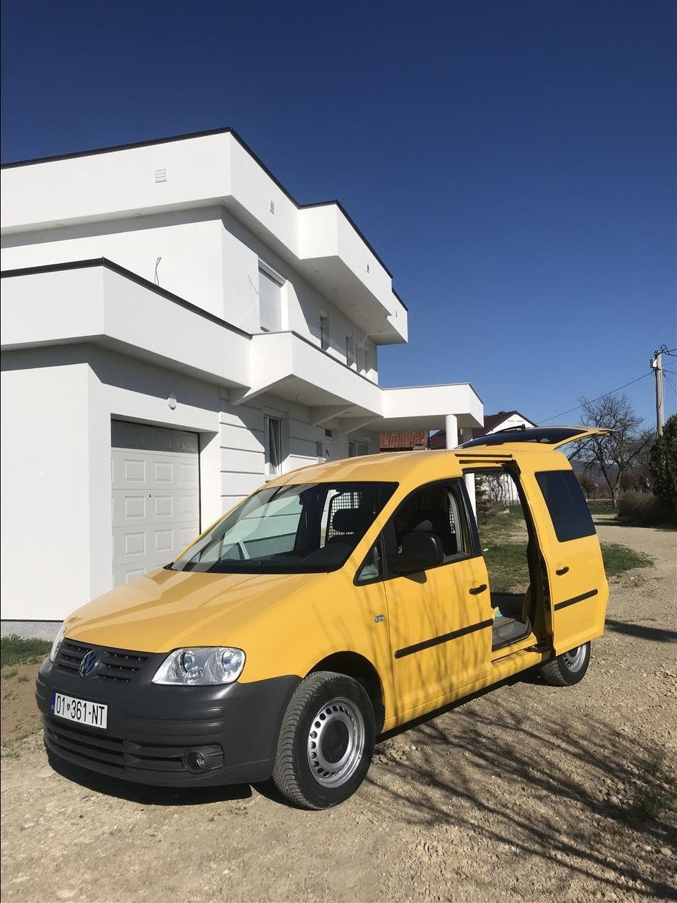 caddy-1-9-tdi-2006-