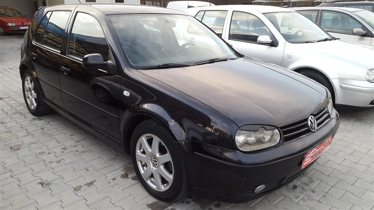 Golf-4-1-9-TDI-