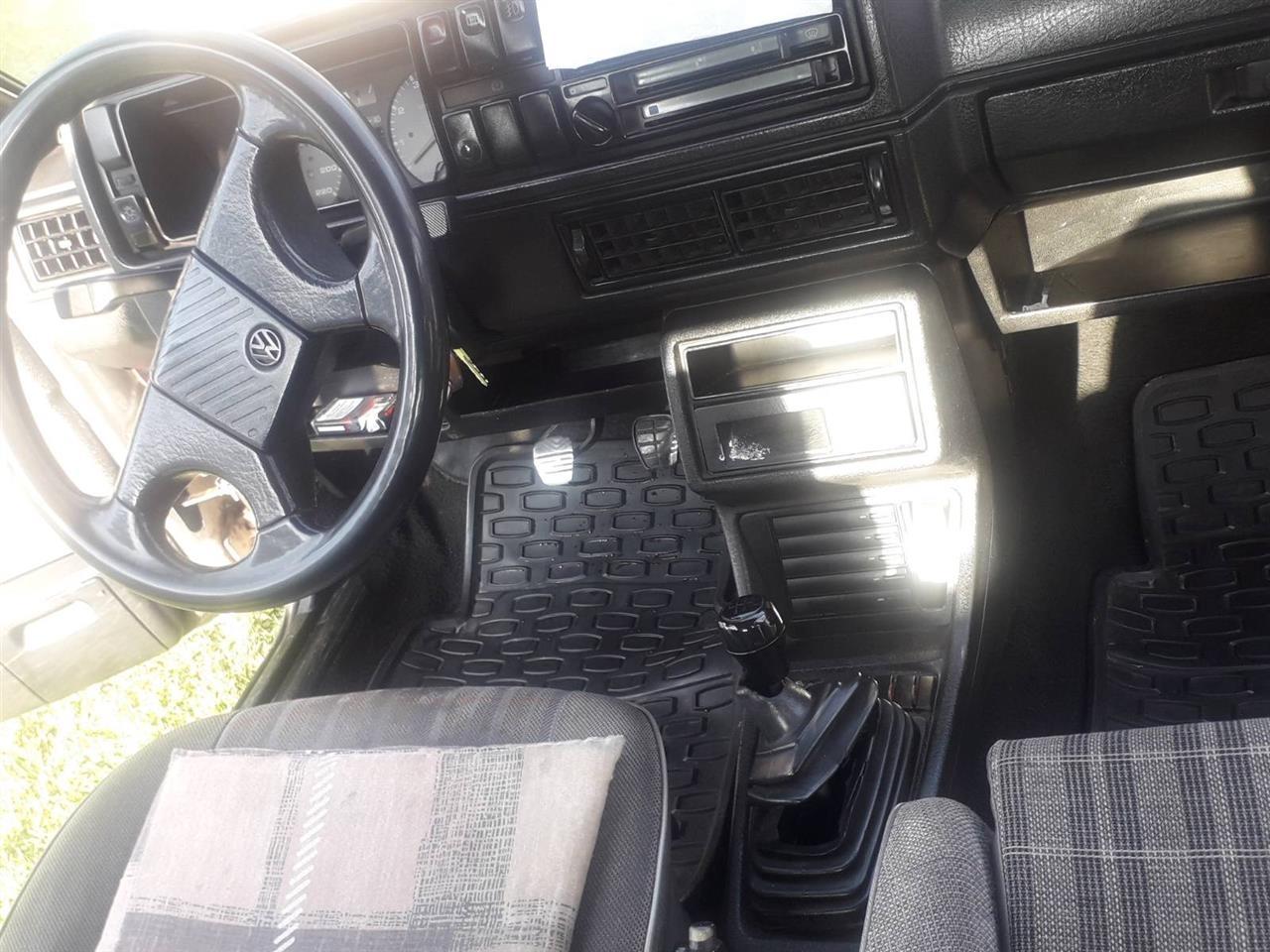 Golf-2