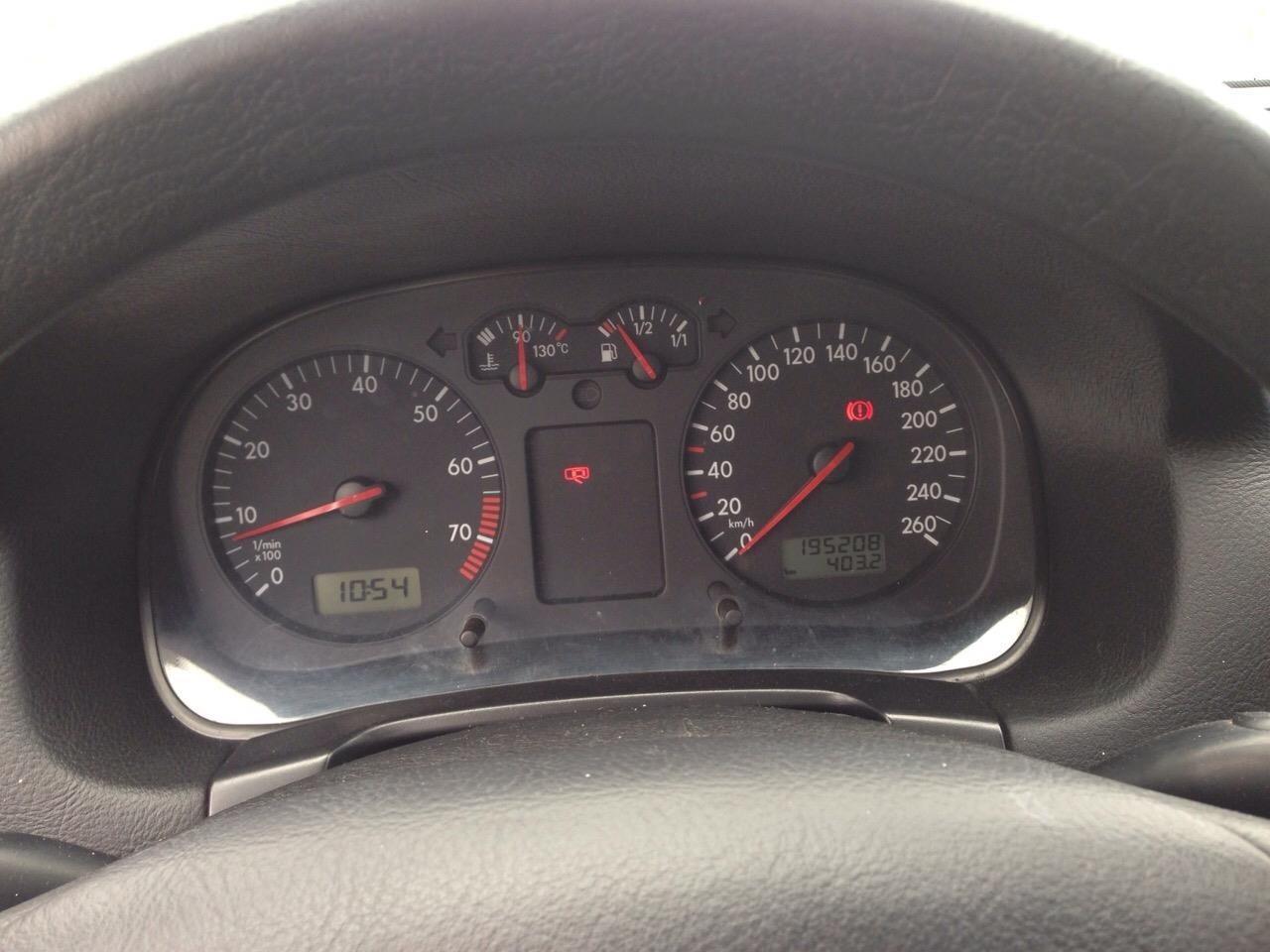 Golf4